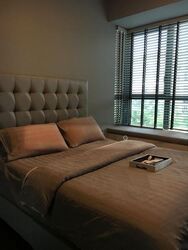 The Gale (D17), Condominium #501948001